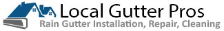Allenport Gutter Contractors